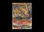 M Charizard EX UR :1ED [XY2 088/080](Expansion Pack "Wild Blaze")
