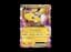 Pikachu EX RR :1ED [CP2 008/027](Concept Pack "Legend Kira Collection")