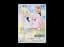Clefairy (Lillie) : PROMO[SM-P 381](SM-P Promotional cards)