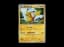Pikachu UR[BW1 056/053](Expansion Pack “Black Collection / White Collection”)