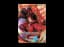 Monkey D Luffy SR-P [ST01-012]