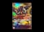 Kaido SR [OP01-094]