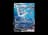 Vaporeon VMAX Summer PokeCard: PROMO[S-P 187](S-P Promotional cards)