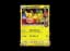Tea Party Pikachu: PROMO[SM-P 325](SM-P Promotional cards)