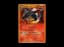 Charizard UR :1ED [BW7 077/070](Expansion Pack "Plasma Gale")