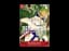 Roronoa Zoro SR [OP01-025] [EN]
