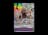 Monkey.D.Luffy SEC-SP (Comic Parallel) [EB02-061](Extra Booster "Anime 25th Collection")
