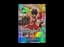 Monkey.D.Luffy SEC-SP