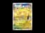 Pikachu AR [151C 173/151] [CN] (Scarlet & Violet "Pokemon Card 151")