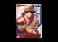Monkey.D.Luffy SR [ST21-014]