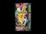 MEGAドリームex