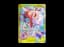 Monkey.D.Luffy SEC [EB04-061]
