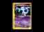 Mewtwo :1ED [e1 118/128](Pokemon Card e Vol.1 "Base Expansion Pack")	