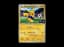 Japanese National Team Pikachu: PROMO[XY-P 050/XY-P](XY-P Promotional cards)