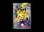 Pikachu: PROMO[XY-P 090/XY-P](XY-P Promotional cards)