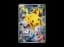 Pikachu: PROMO[XY-P 175/XY-P](XY-P Promotional cards)
