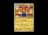 Mario Pikachu: PROMO[XY-P 293/XY-P](XY-P Promotional cards)