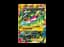 M Rayquaza EX UR :1ED [XY7 095/081](Expansion Pack "Bandit Ring")