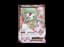 Gardevoir EX RR :1ED [CP3 019/032](Concept Pack "Pokekyun Collection")