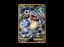 Blastoise EX SR :1ED [CP6 092/087](Concept Pack "Pokemon Card Game Expansion Pack 20th Anniversary")