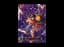 Monkey.D.Luffy SEC-SPC [OP09-119]