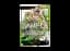 Roronoa Zoro :