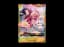 Boa Hancock SR :Top Prize [OP14-112]