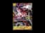 Charlotte Katakuri SEC [OP03-123]