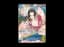 Boa Hancock SR-P [ST17-004]