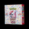 ポケモンカード151