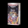 GXウルトラシャイニー